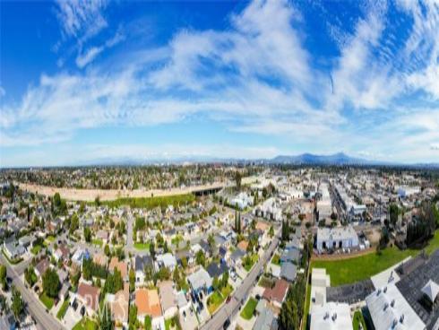 11411  Woodbury  , Garden Grove, CA