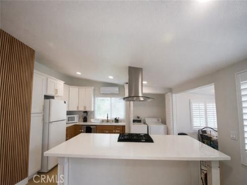 11411  Woodbury  , Garden Grove, CA