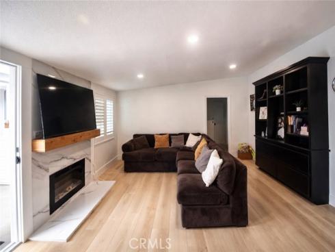 11411  Woodbury  , Garden Grove, CA