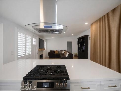 11411  Woodbury  , Garden Grove, CA