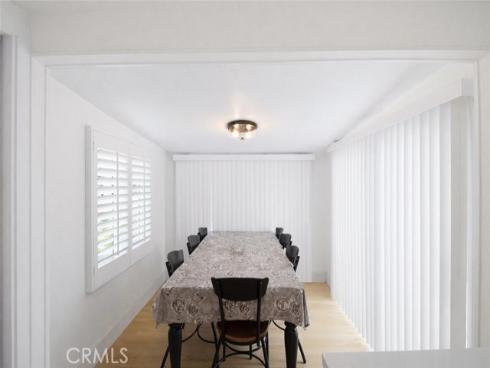 11411  Woodbury  , Garden Grove, CA