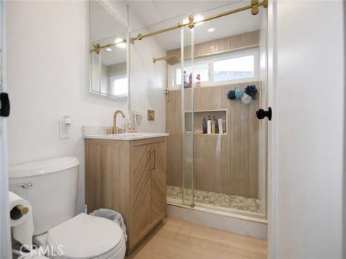 11411  Woodbury  , Garden Grove, CA