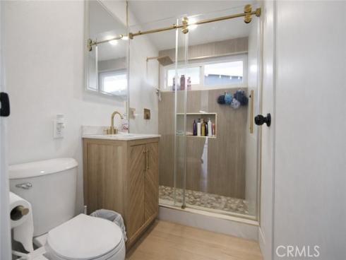 11411  Woodbury  , Garden Grove, CA