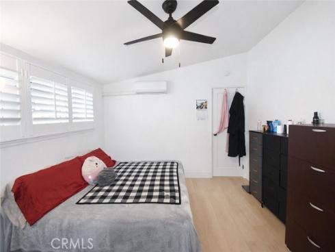 11411  Woodbury  , Garden Grove, CA