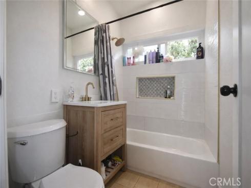 11411  Woodbury  , Garden Grove, CA