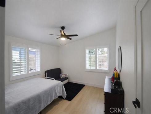 11411  Woodbury  , Garden Grove, CA