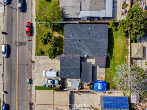 11411  Woodbury  , Garden Grove, CA