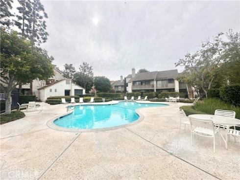 10531  Lakeside  J , Garden Grove, CA