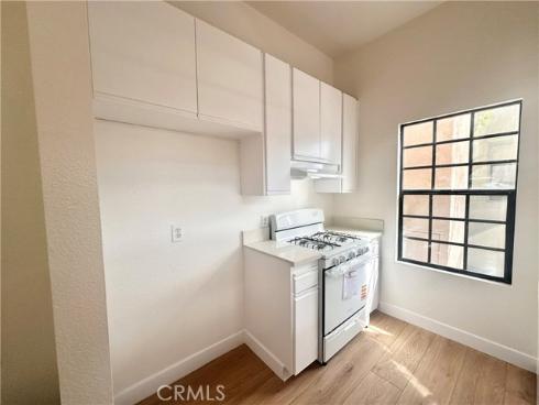 10531  Lakeside  J , Garden Grove, CA