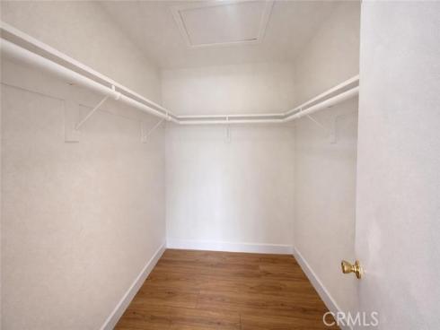 10531  Lakeside  J , Garden Grove, CA