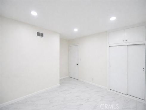 8122  Bestel   Avenue, Garden Grove, CA