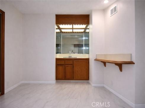 8122  Bestel   Avenue, Garden Grove, CA