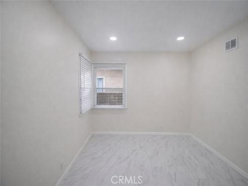 8122  Bestel   Avenue, Garden Grove, CA