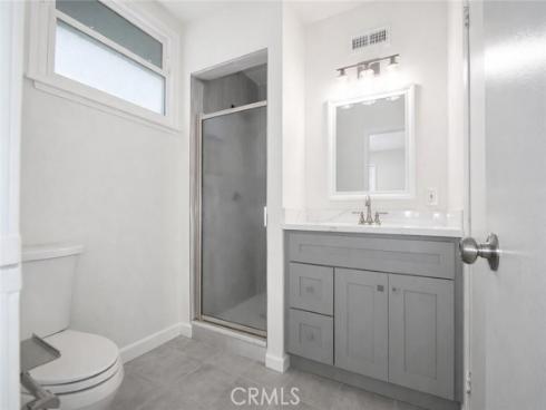 8122  Bestel   Avenue, Garden Grove, CA