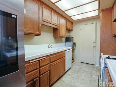 8651  Green Valley  , Garden Grove, CA