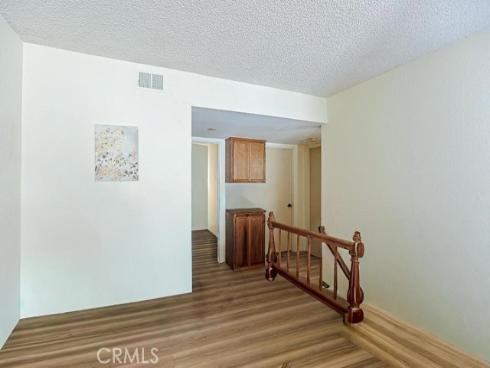 8651  Green Valley  , Garden Grove, CA