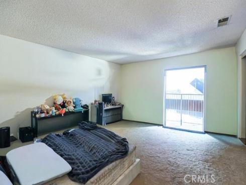 8651  Green Valley  , Garden Grove, CA