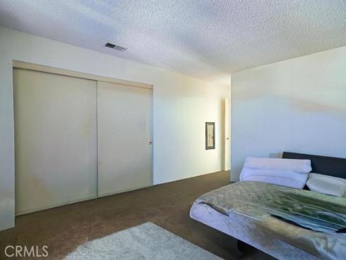 8651  Green Valley  , Garden Grove, CA