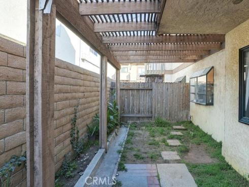 8651  Green Valley  , Garden Grove, CA