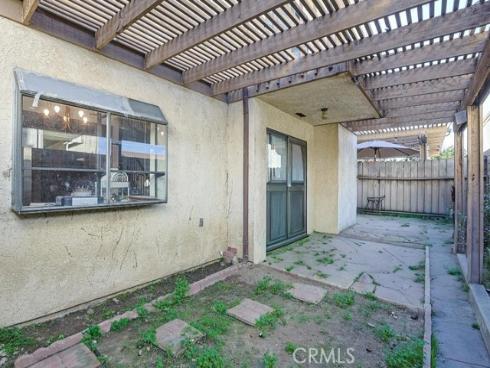 8651  Green Valley  , Garden Grove, CA