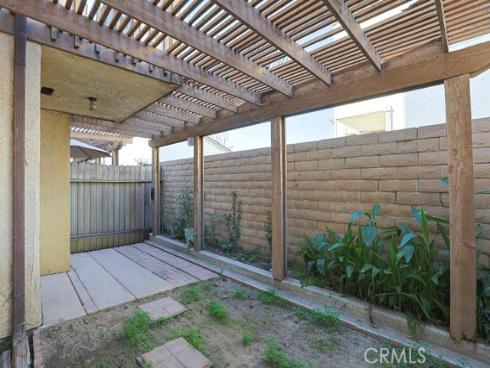 8651  Green Valley  , Garden Grove, CA