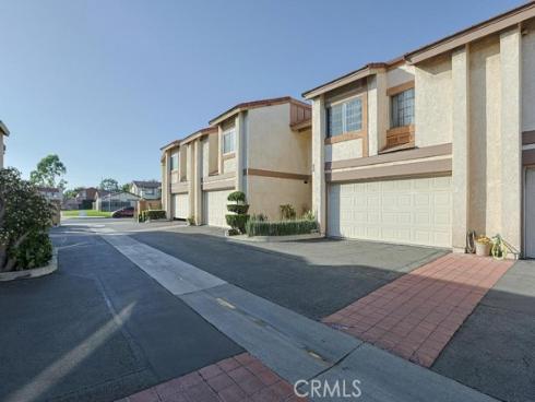 8651  Green Valley  , Garden Grove, CA