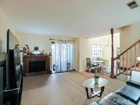 8651  Green Valley  , Garden Grove, CA