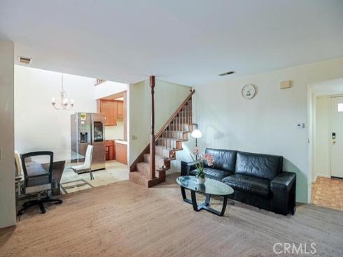 8651  Green Valley  , Garden Grove, CA