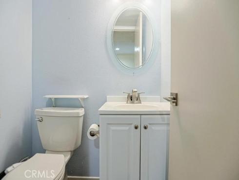 8651  Green Valley  , Garden Grove, CA