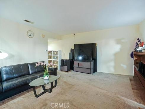 8651  Green Valley  , Garden Grove, CA