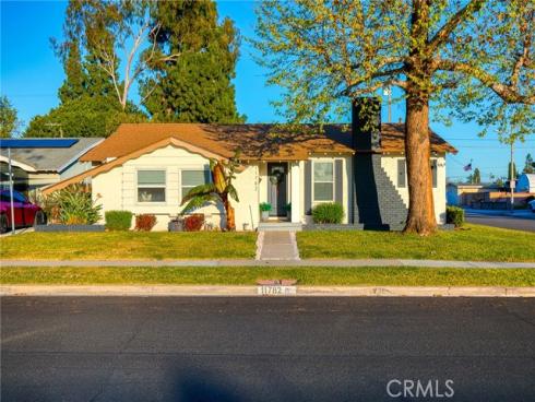 11782  Ardis   Drive, Garden Grove, CA