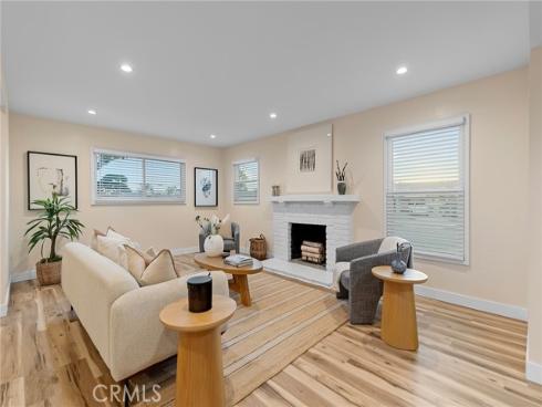 11782  Ardis   Drive, Garden Grove, CA