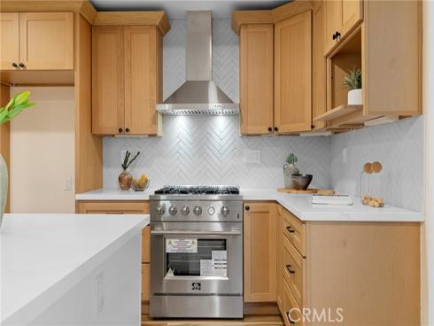 11782  Ardis   Drive, Garden Grove, CA