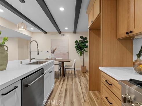 11782  Ardis   Drive, Garden Grove, CA