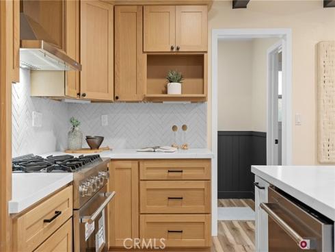 11782  Ardis   Drive, Garden Grove, CA