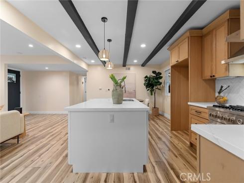 11782  Ardis   Drive, Garden Grove, CA