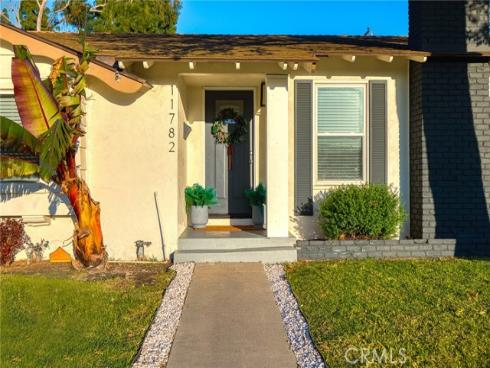 11782  Ardis   Drive, Garden Grove, CA