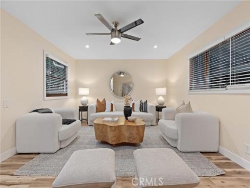 11782  Ardis   Drive, Garden Grove, CA