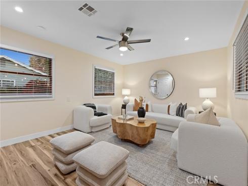 11782  Ardis   Drive, Garden Grove, CA