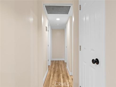 11782  Ardis   Drive, Garden Grove, CA