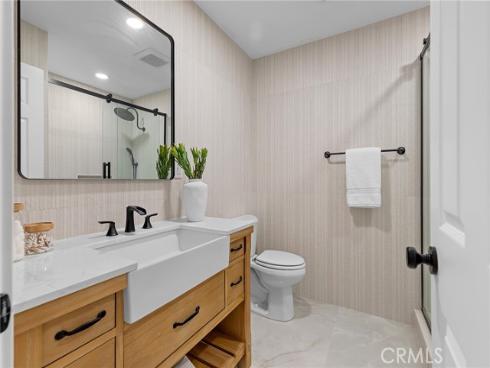 11782  Ardis   Drive, Garden Grove, CA