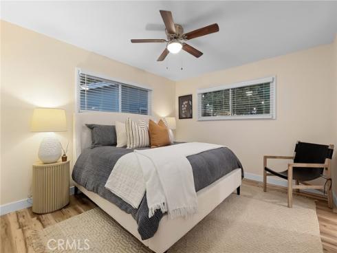 11782  Ardis   Drive, Garden Grove, CA