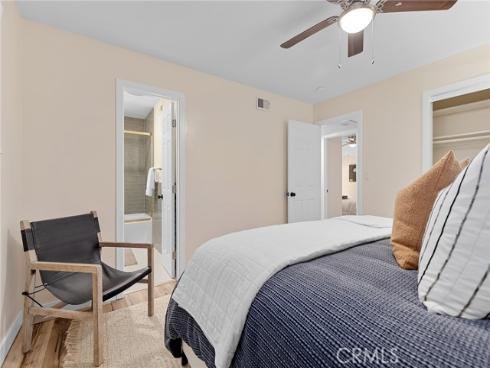 11782  Ardis   Drive, Garden Grove, CA