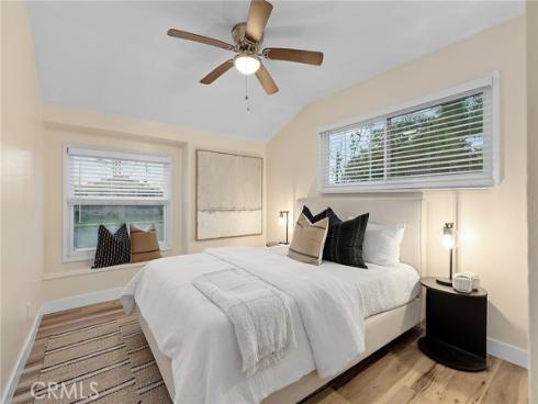 11782  Ardis   Drive, Garden Grove, CA