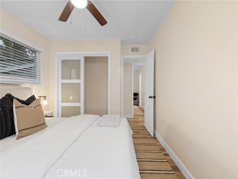 11782  Ardis   Drive, Garden Grove, CA