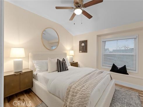 11782  Ardis   Drive, Garden Grove, CA