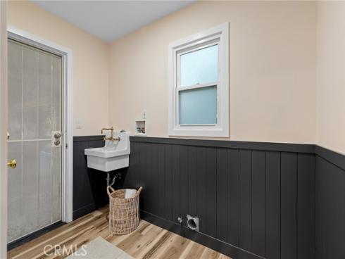 11782  Ardis   Drive, Garden Grove, CA