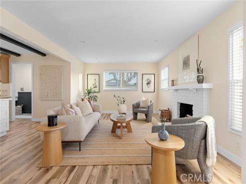 11782  Ardis   Drive, Garden Grove, CA