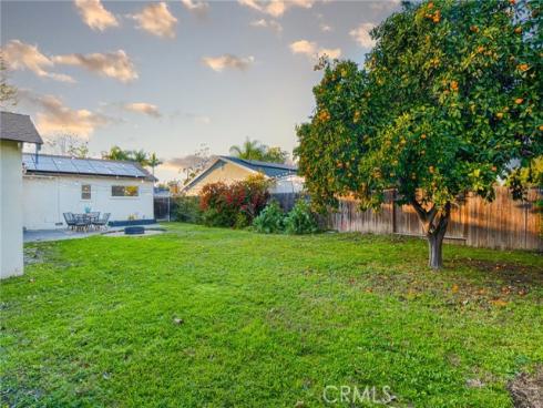 11782  Ardis   Drive, Garden Grove, CA