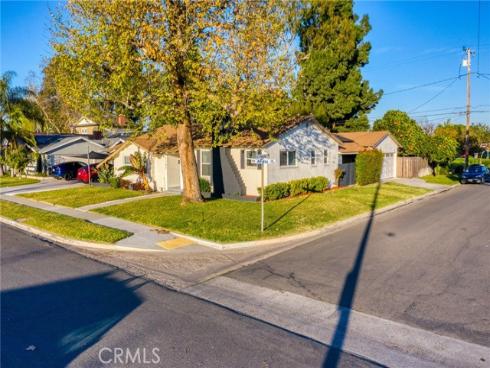 11782  Ardis   Drive, Garden Grove, CA